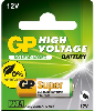GPPBA23AF002, GP 12.0V 23AF-U5 Alkaline for Remote control  4891199042140