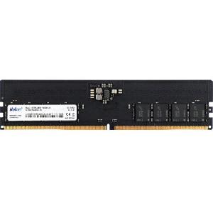NTBSD5P48SP-08 Netac 8GB DDR5-4800, C40, U-DIMM 288-Pin PC5-38400, 1Y