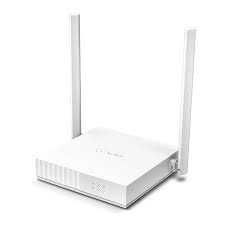 TL-WR820N,TP-Link,300Mbps Multi-Mode Wireless N Router