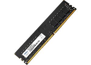 NTBSD4P26SP-04, NETAC, Basic DDR4-2666 4GB C19, 288-Pin,PC4-21300 JEDEC Single Channel