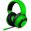 RZ04-02830200-R3M1 Razer Gaming Headset Kraken 3.5mm Green RZ04-02830200-R3M1