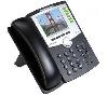 SPA962-EU, Linksys,6-Line IP Telephone with 2-Port