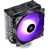 GAMMAXX GTE V2 DeepCool Cooler, RGB, 4-Pin PWM, 900~1650 RPM,  Hydro Bearing, ≤27.8 dB, 157.5 mm, 180 TDP, 1Y