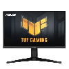 VG27AQML1A, Asus TUF Gaming Monitor 27" QHD(2560x1440) 260Hz IPS, 400cd/㎡, 1ms, 1073.7M, Yes(2Wx2), 2xHDMI, DP