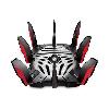 Archer GX90, TP-Link, AX6600 Wi-Fi 6 Tri-Band Gaming Router
