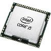 i5-13400 Intel® Core i5 CPU, 2,5 GHz(up to 4.6), 10 core, 16 threads, 20Mb, LGA1700, 148W Intel® UHD Graphics 730 (Tray)