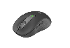 M650 Logitech Signature Bluetooth Mouse - GRAPHITE  L910-006253