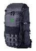 RC81-02900101-0500 Razer Tactical Backpack 15.6" V2